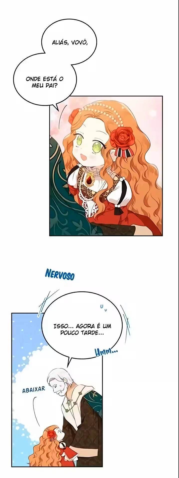 Página 58