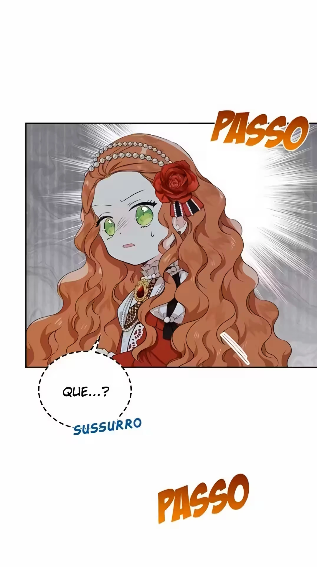 Página 63