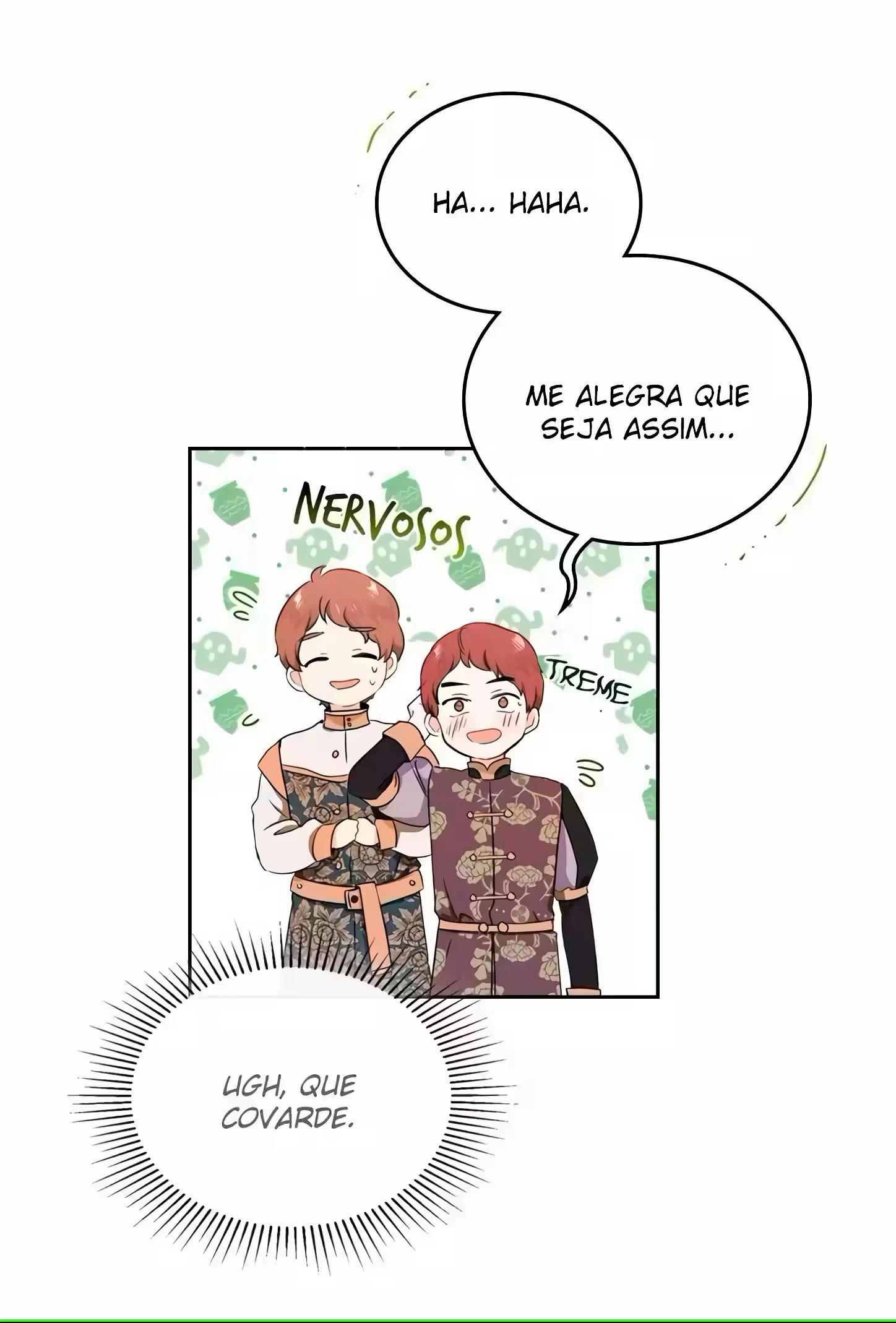 Página 38