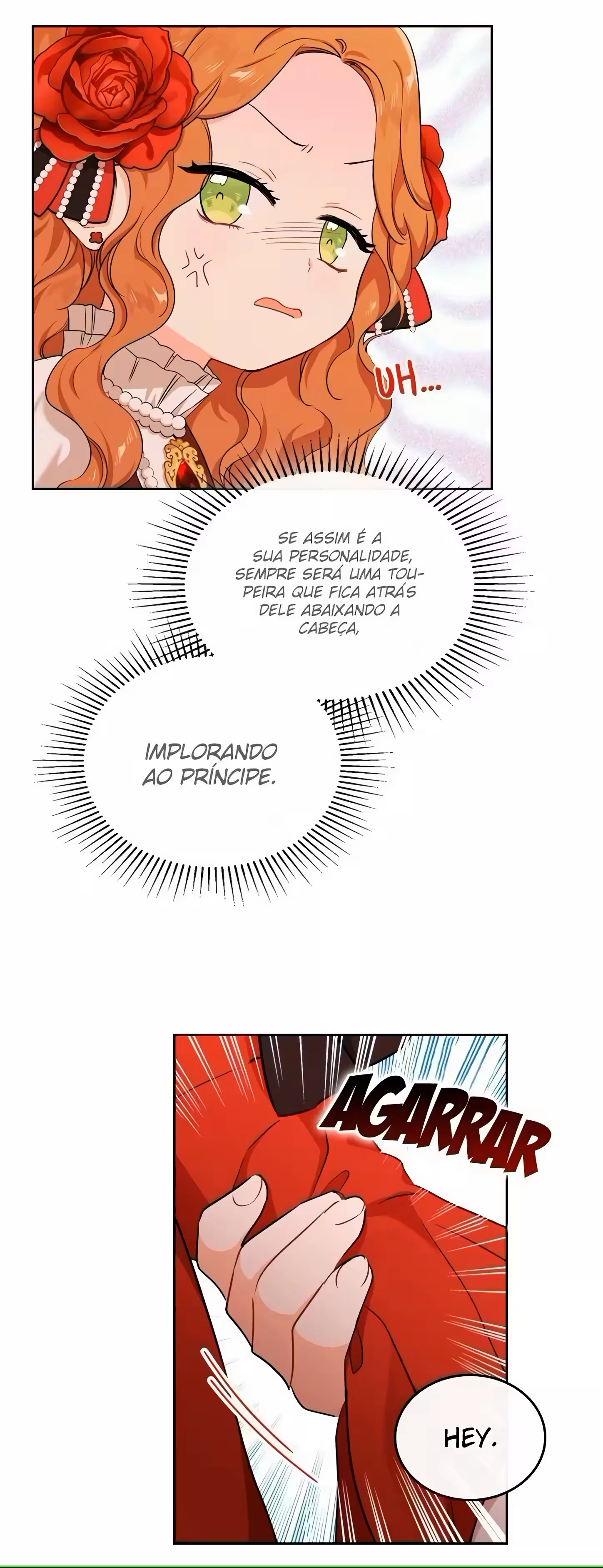 Página 39