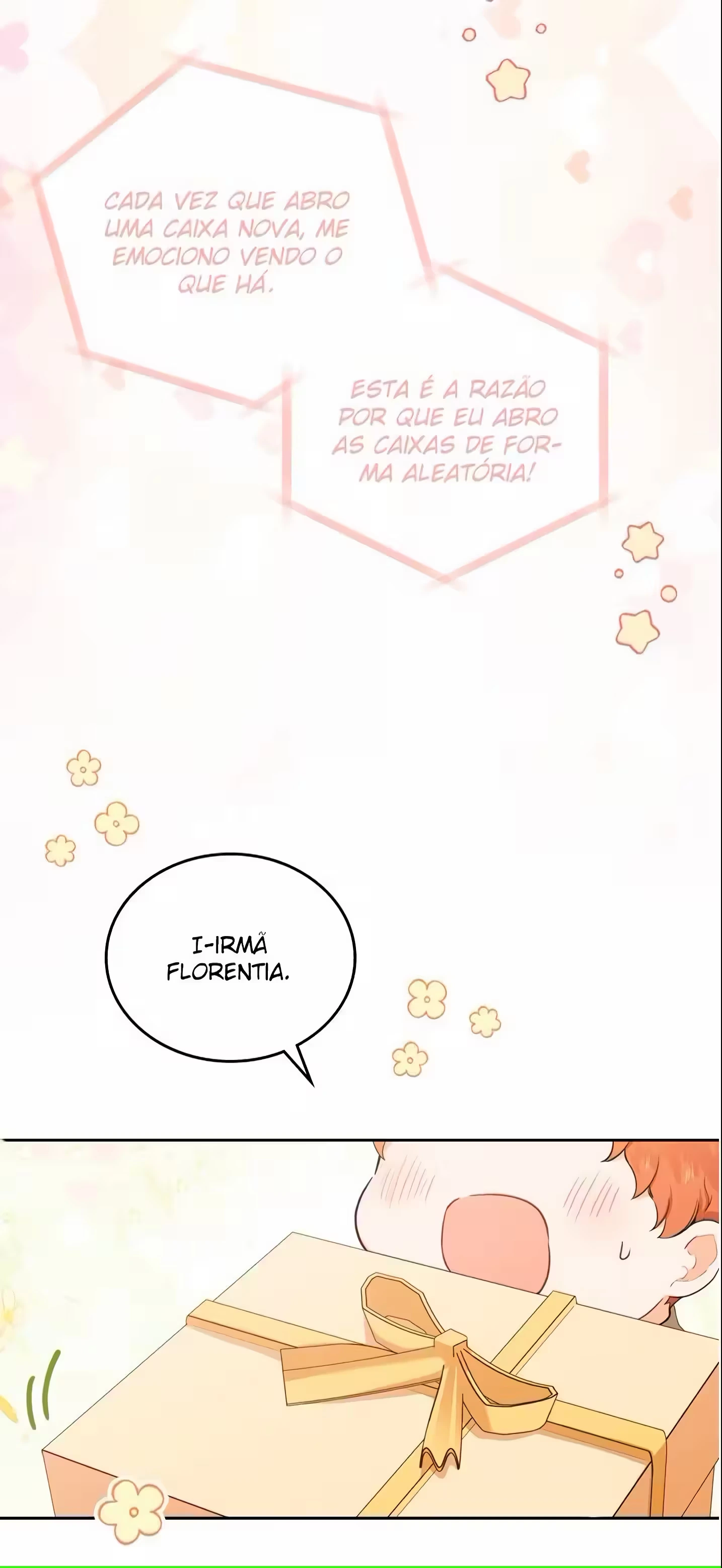 Página 57