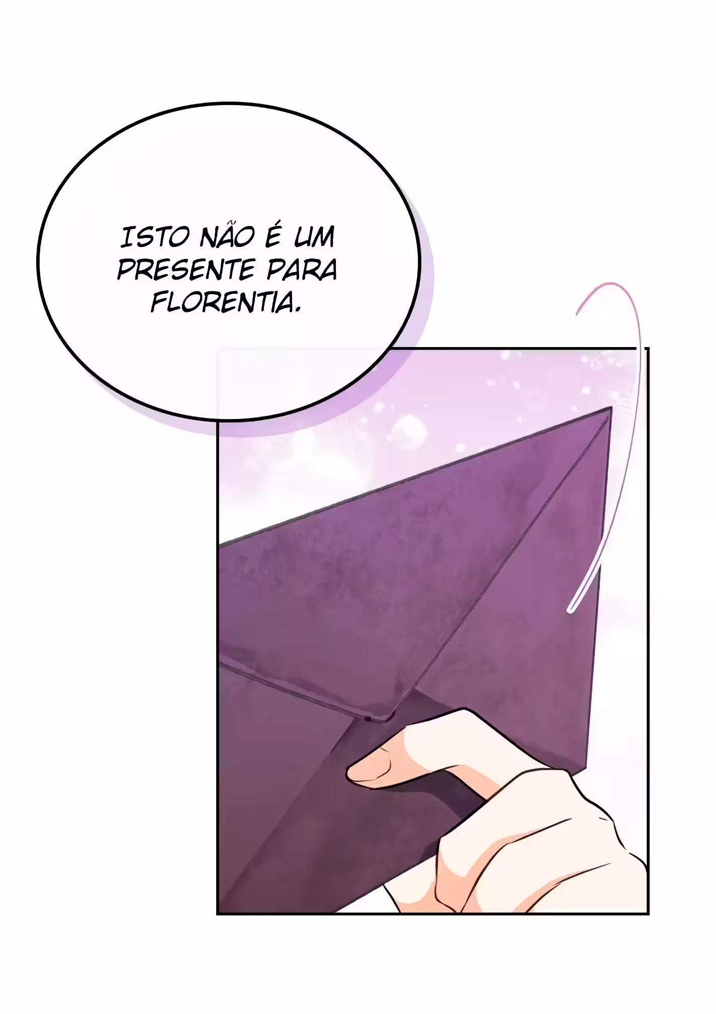 Página 73