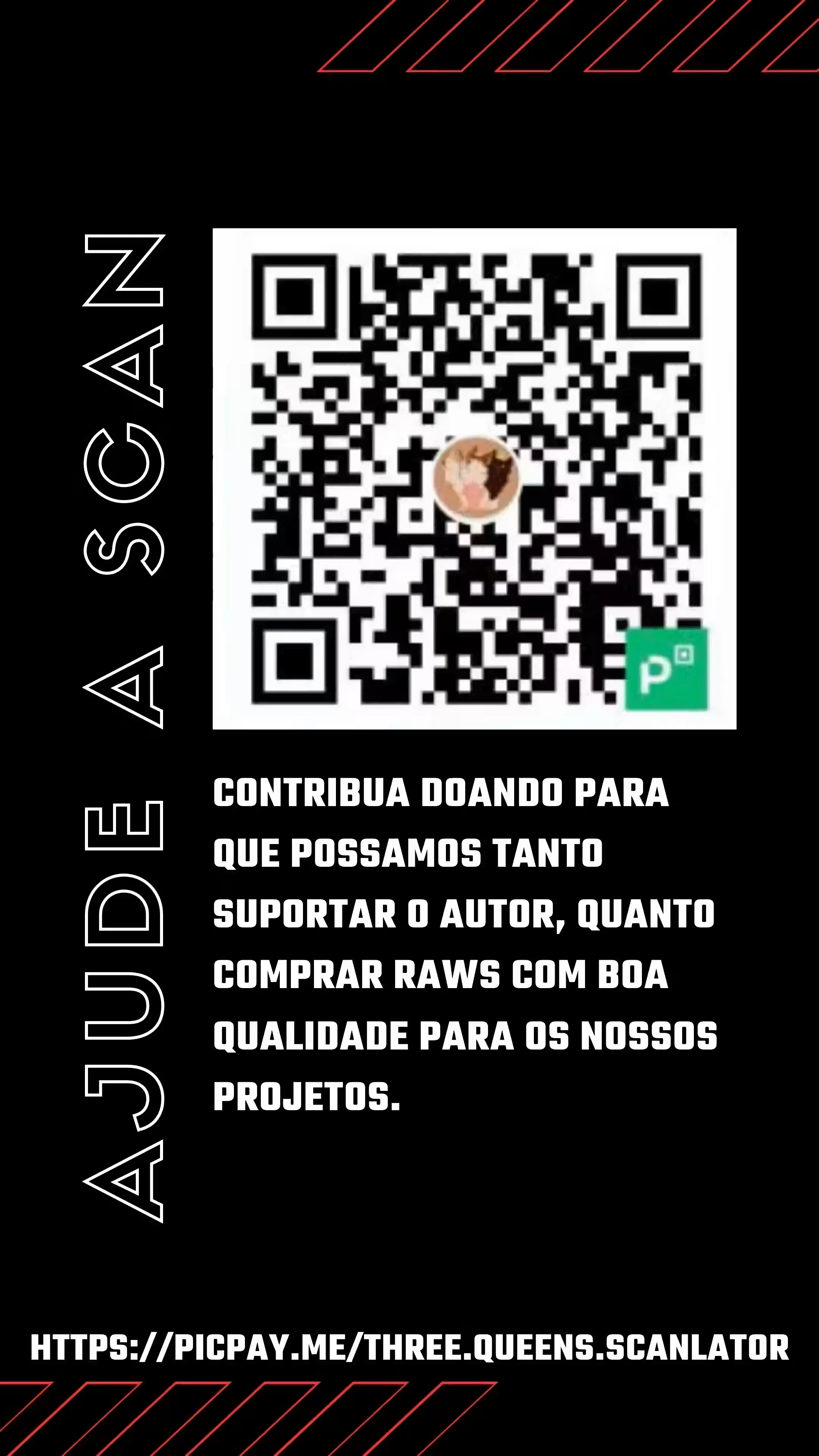 Página 80