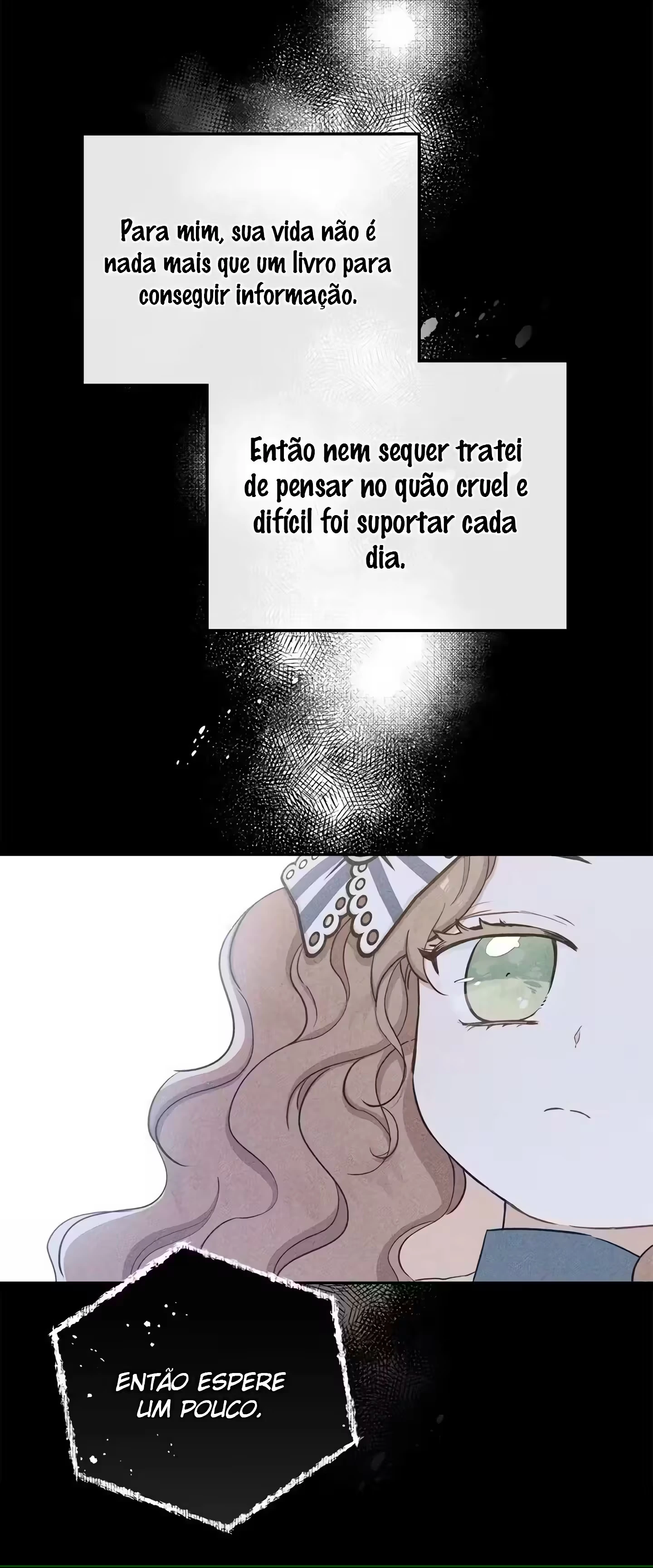 Página 46