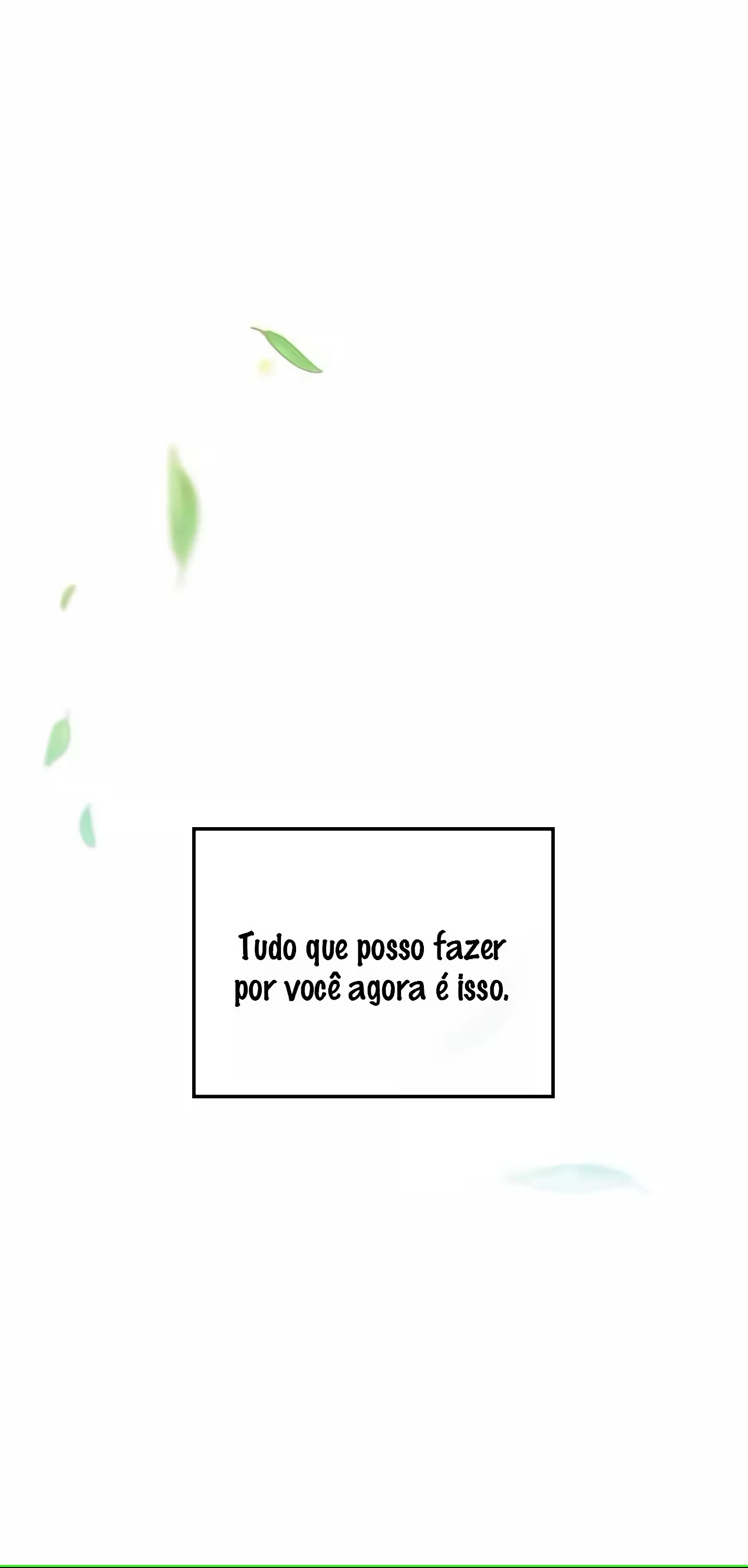 Página 54