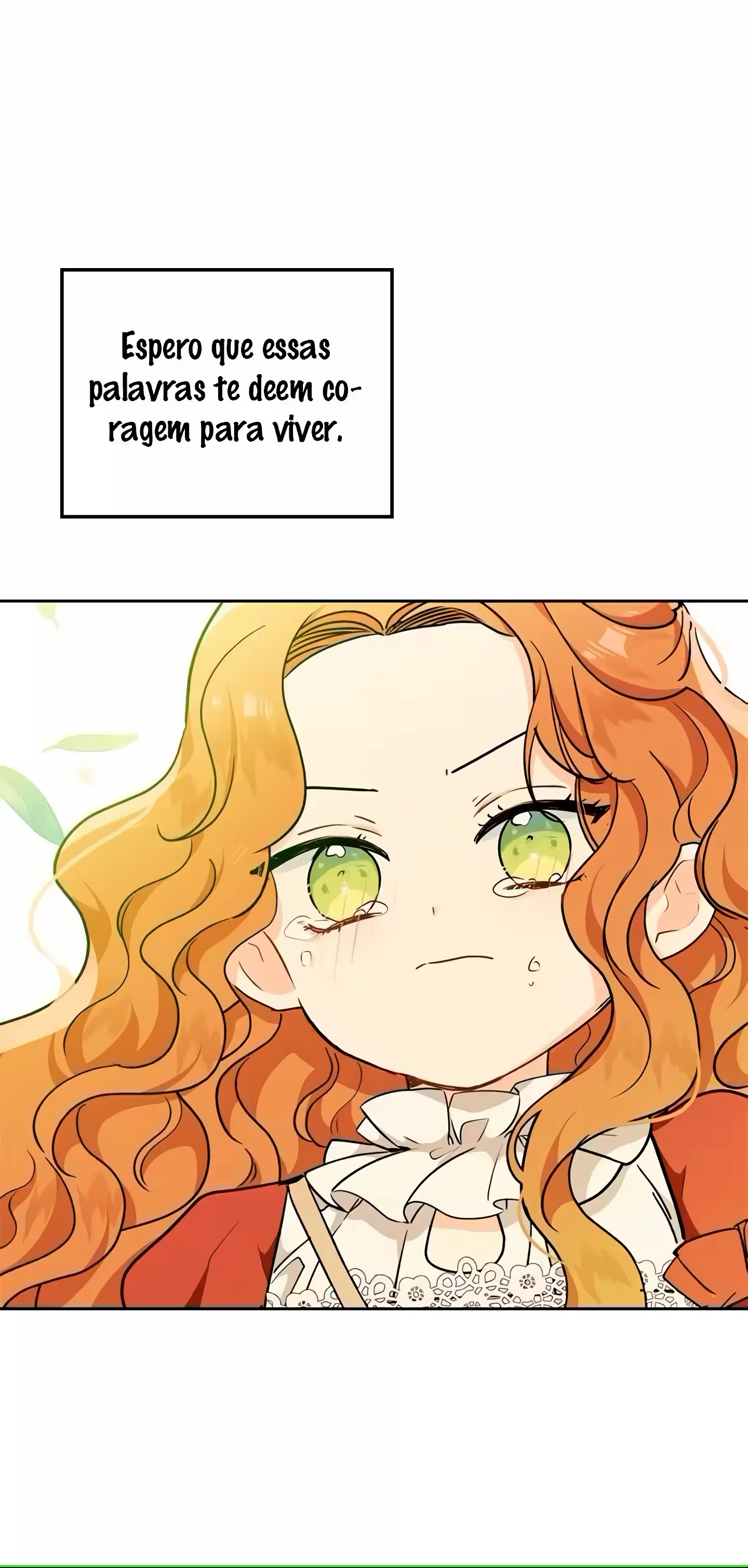 Página 55