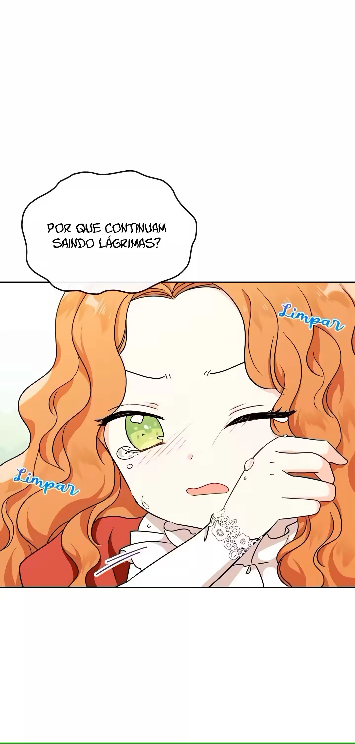 Página 58