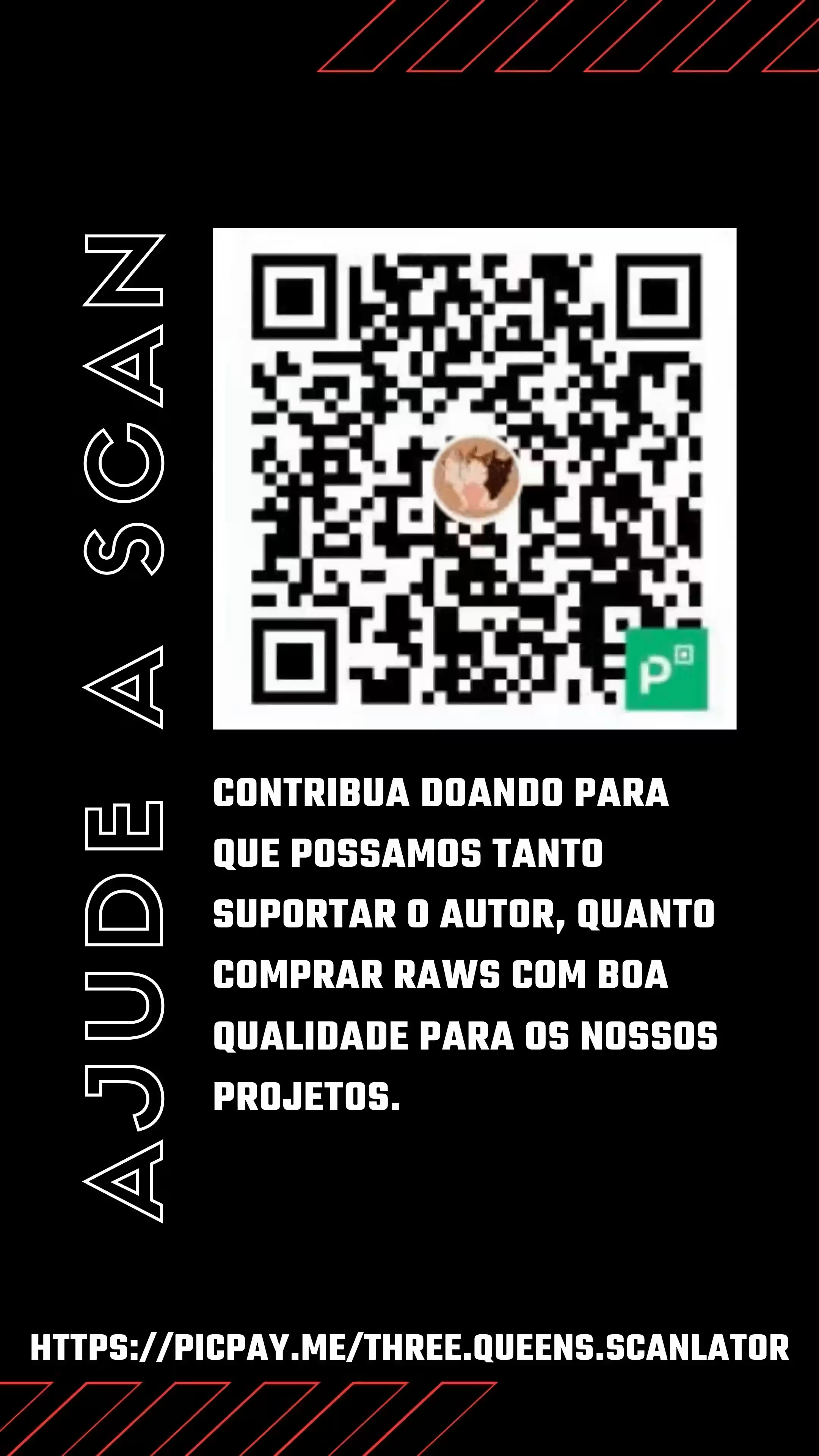 Página 76