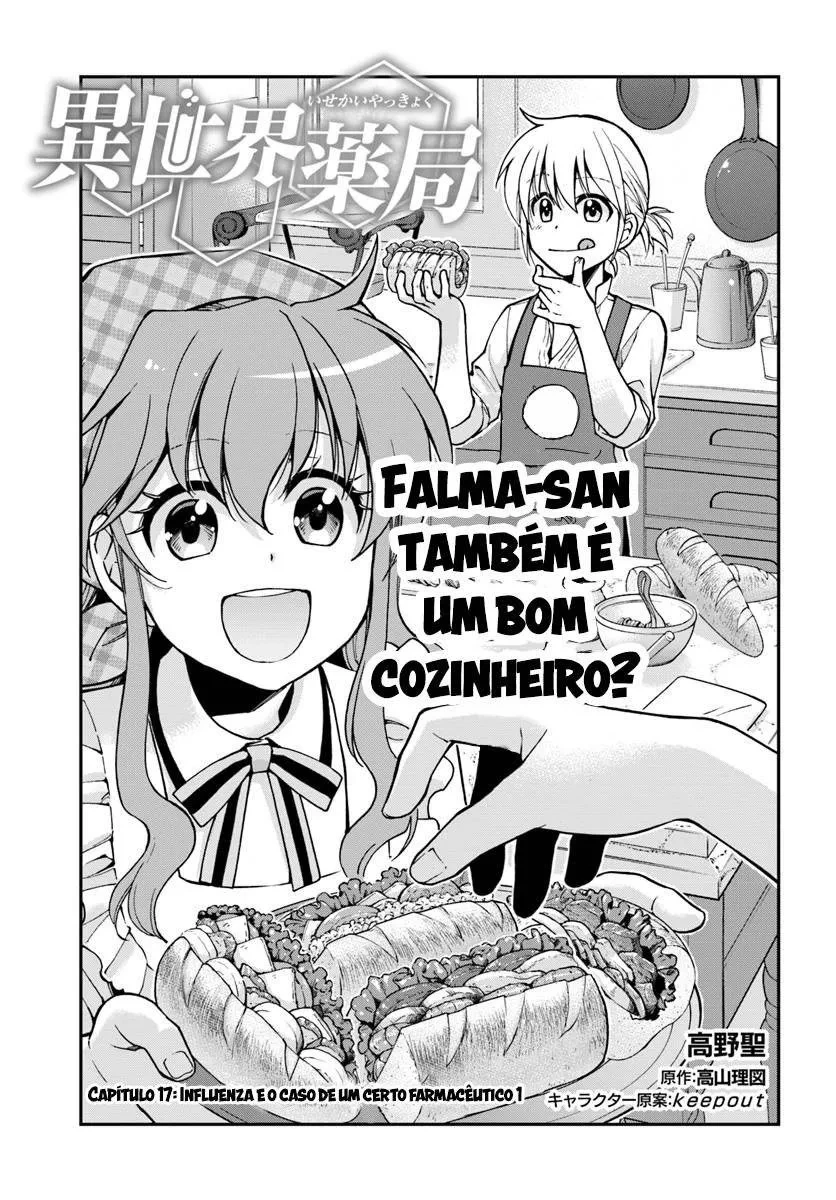 Página 2