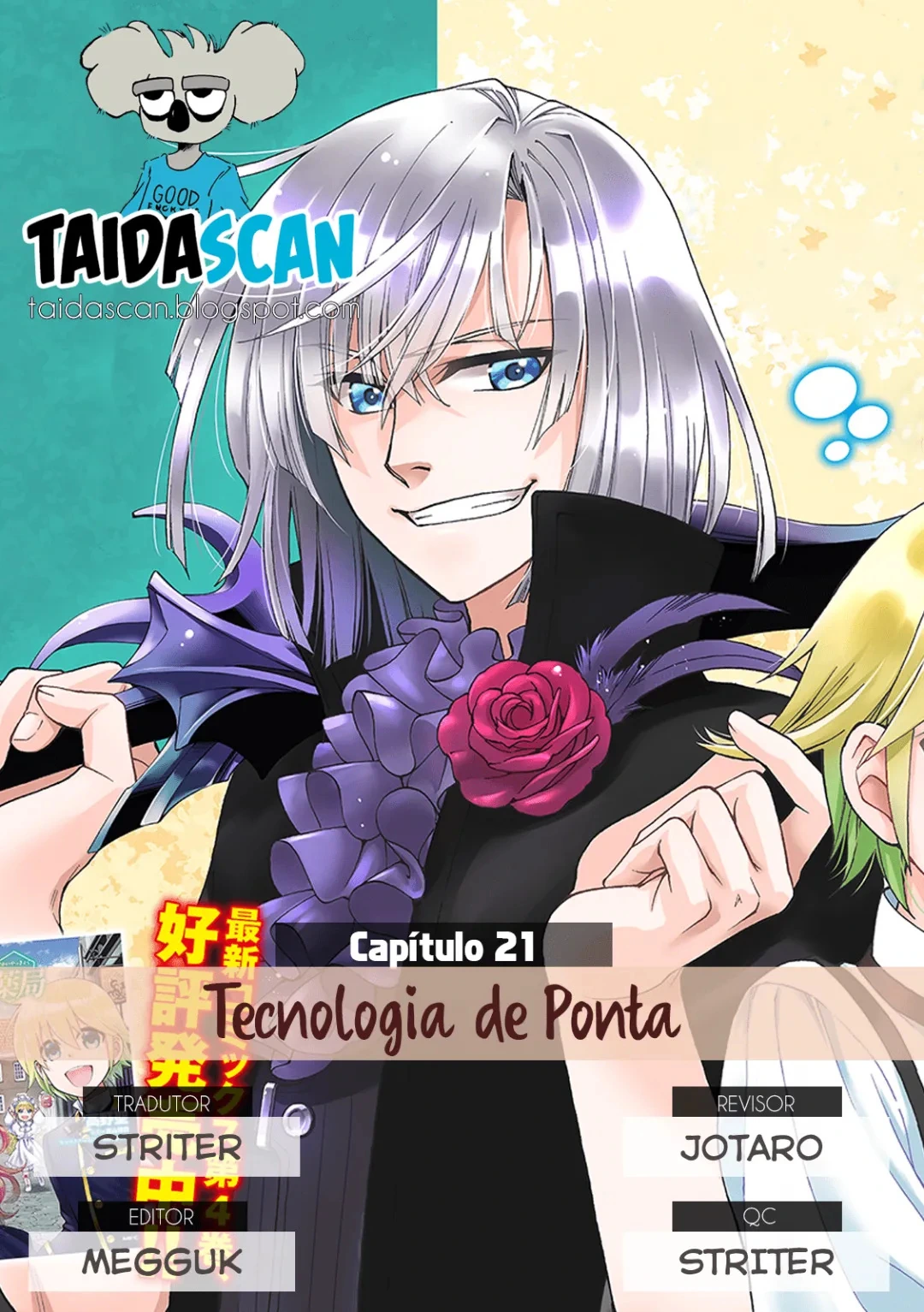Página 1