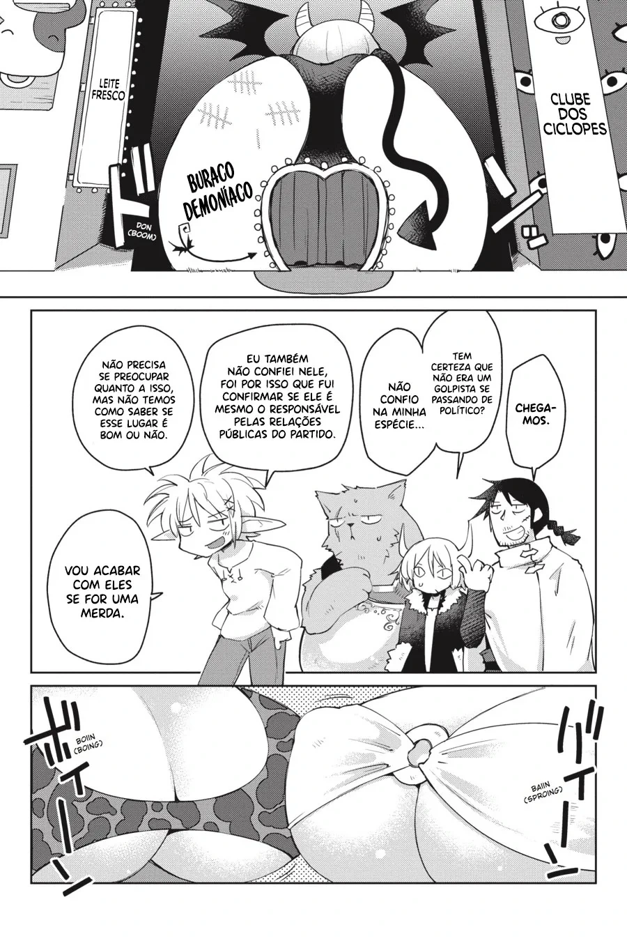 Página 9