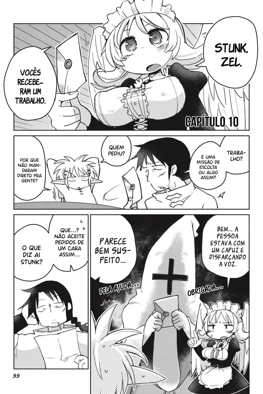Página 2