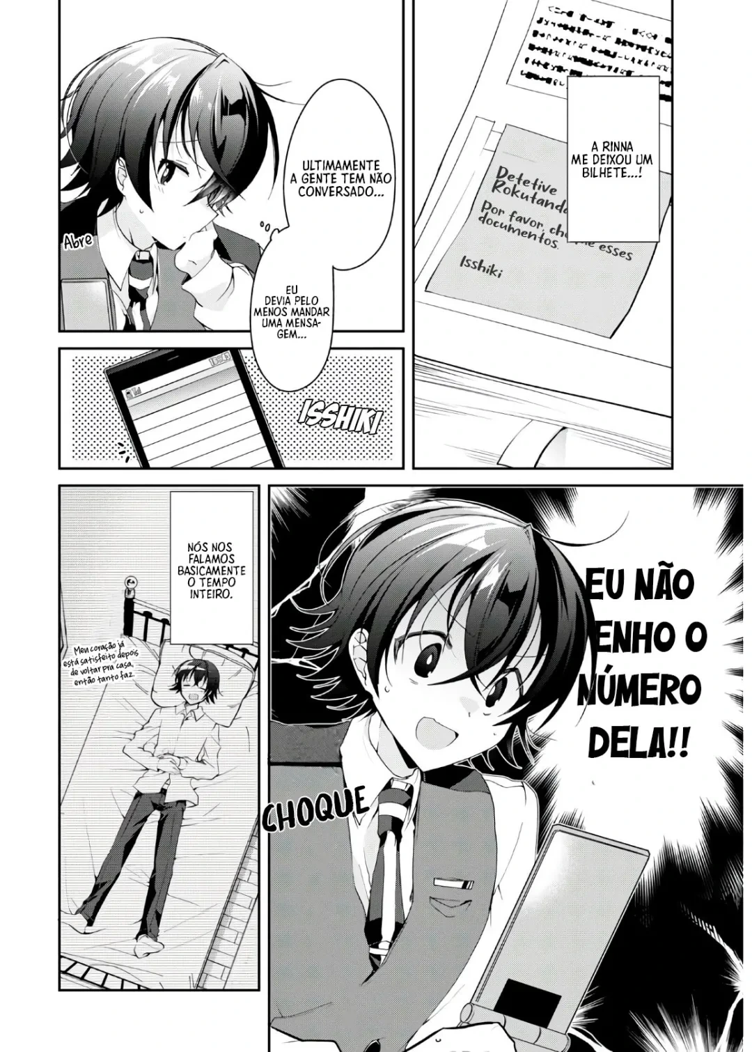 Página 10