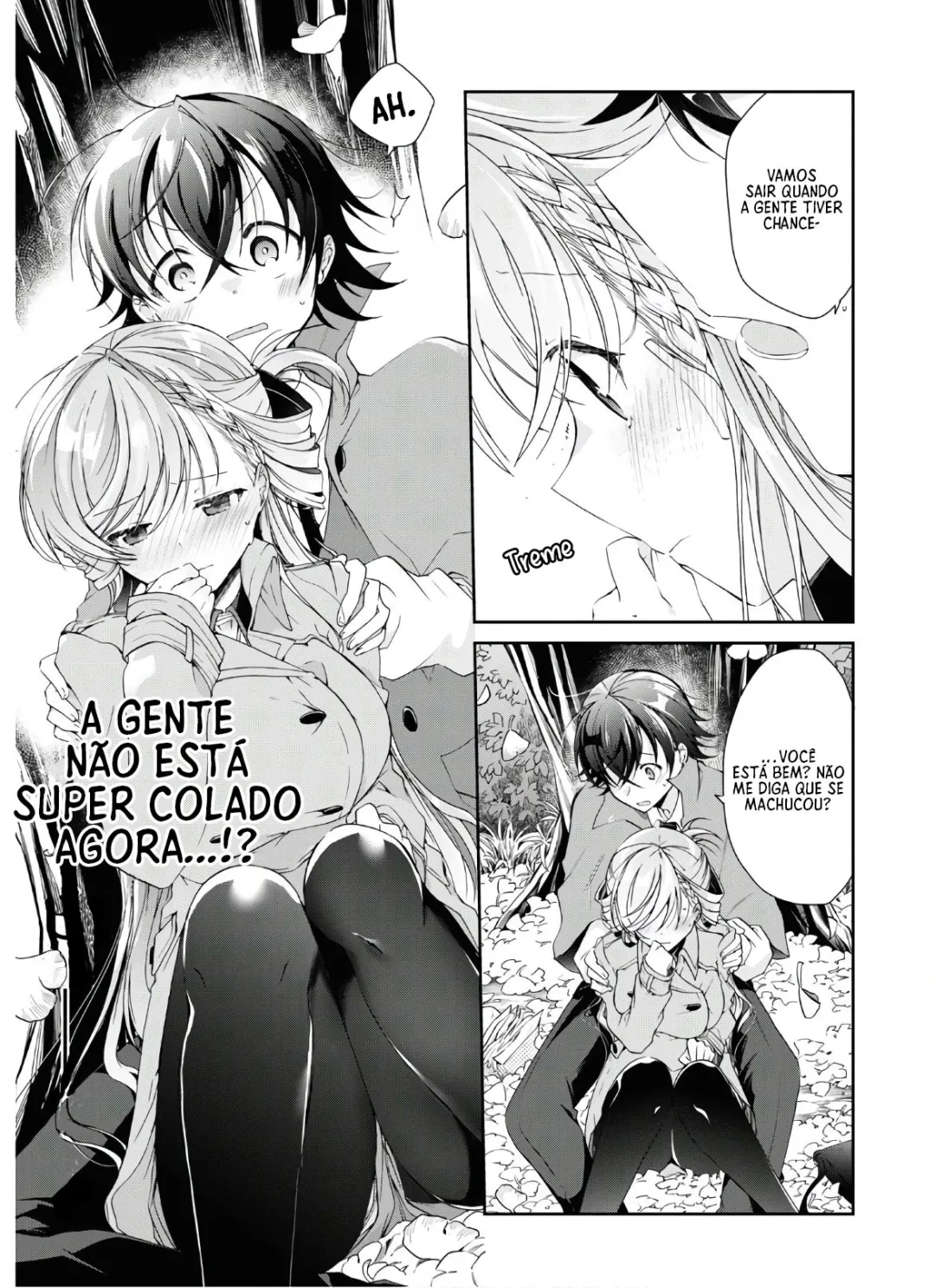 Página 3