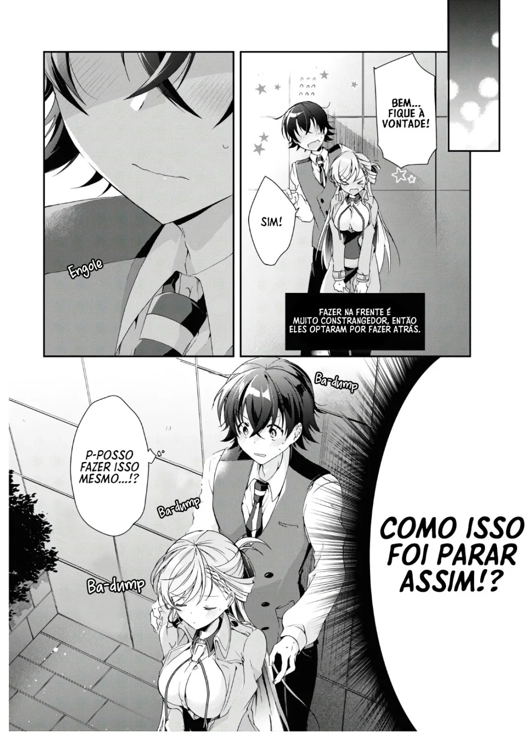 Página 14