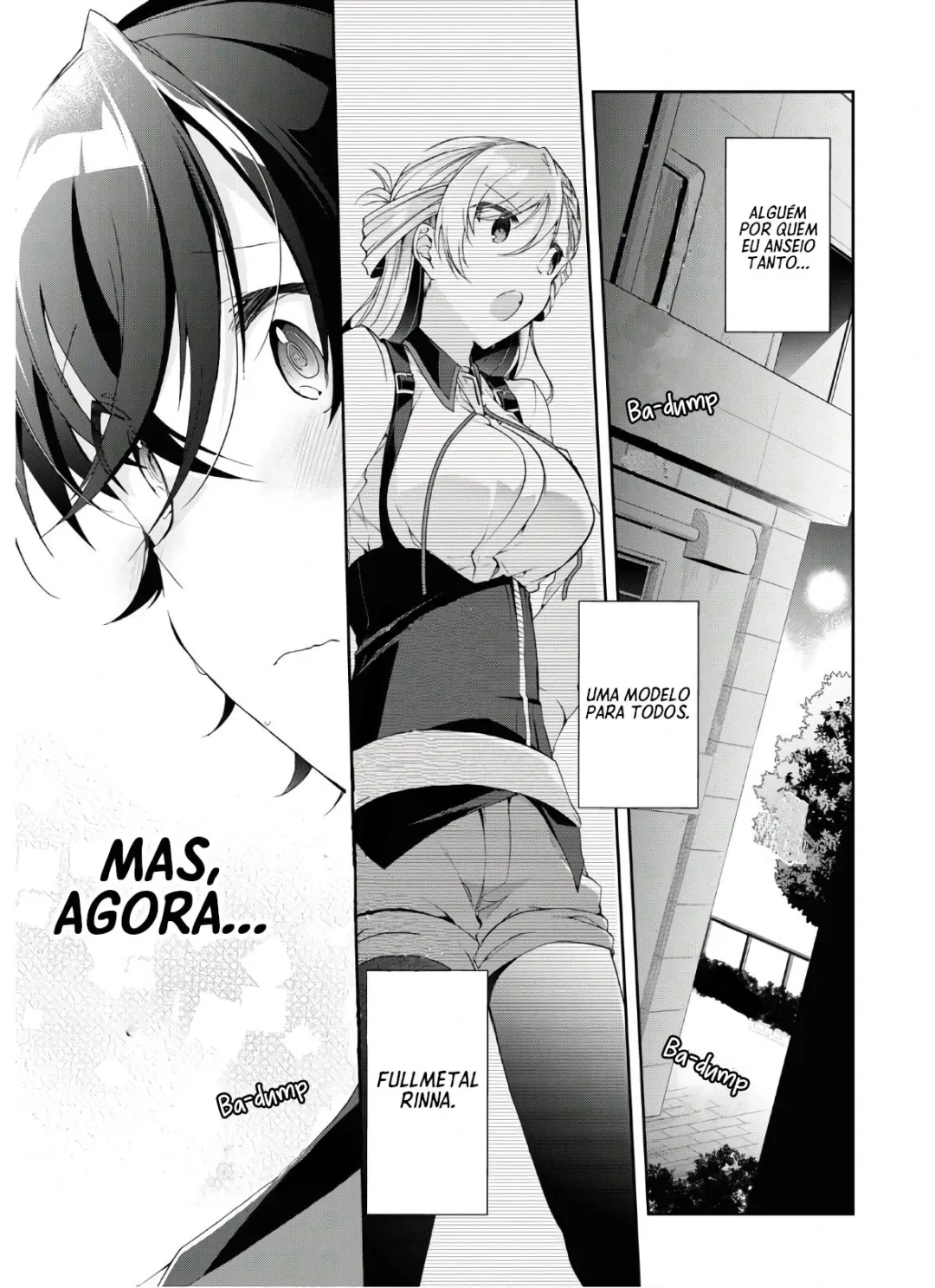 Página 15