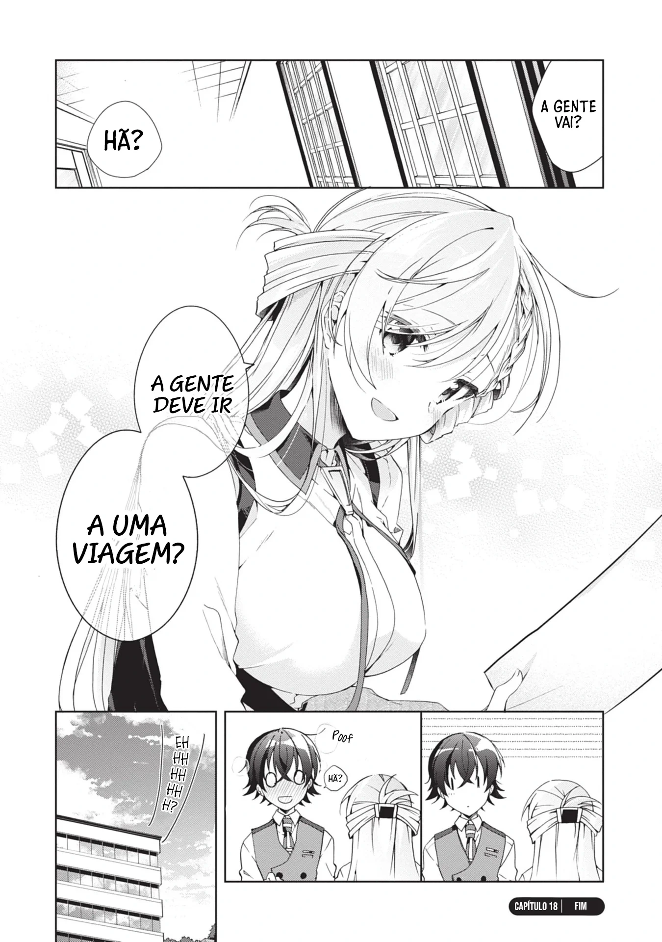Página 19