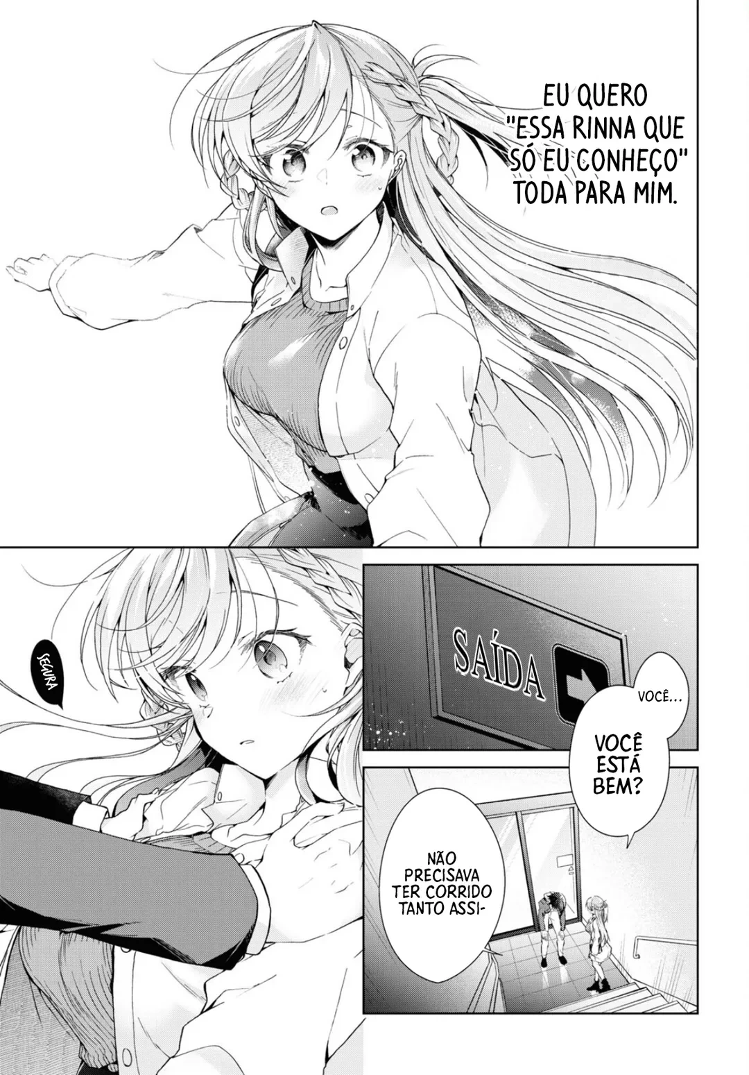 Página 27