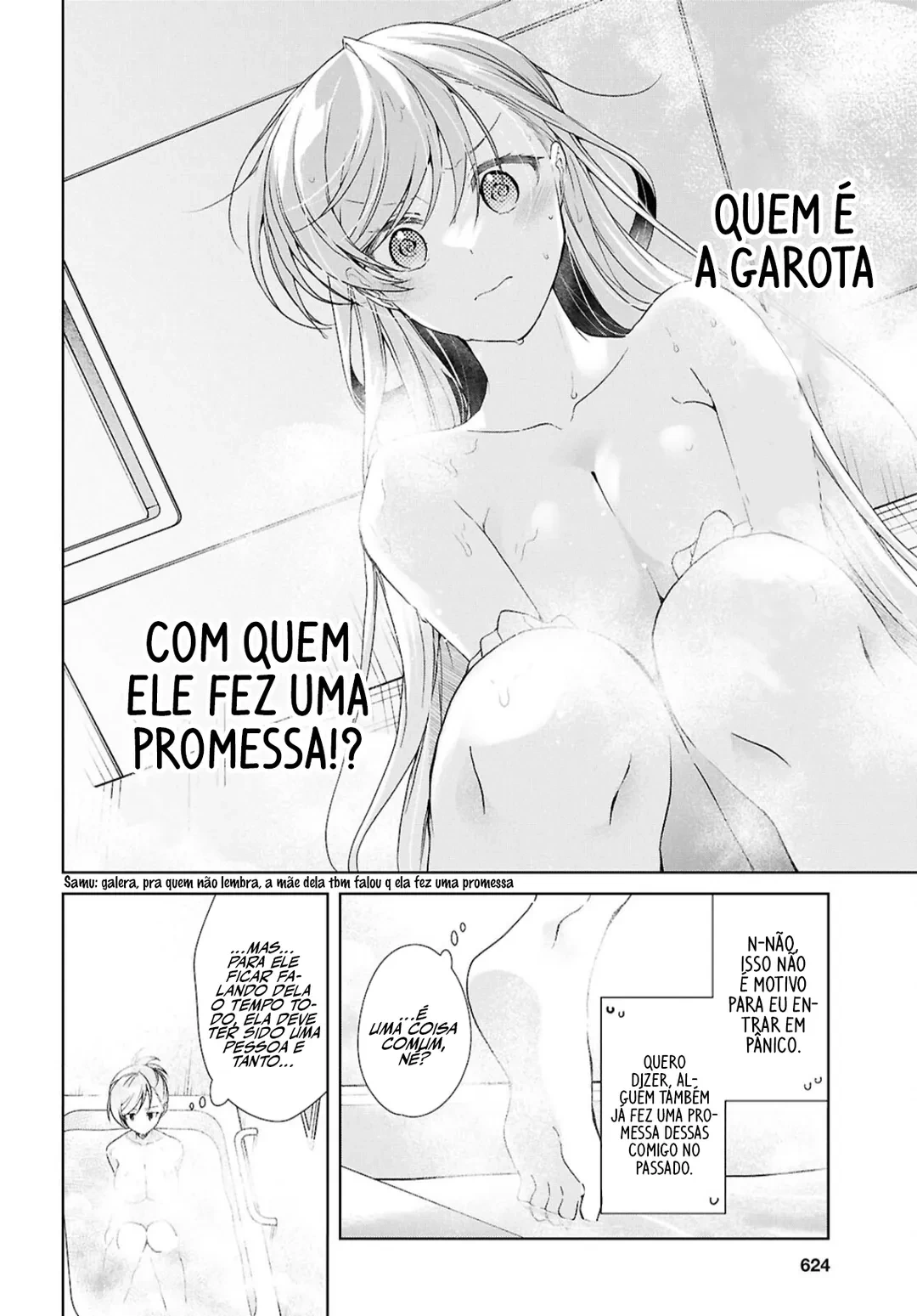 Página 21