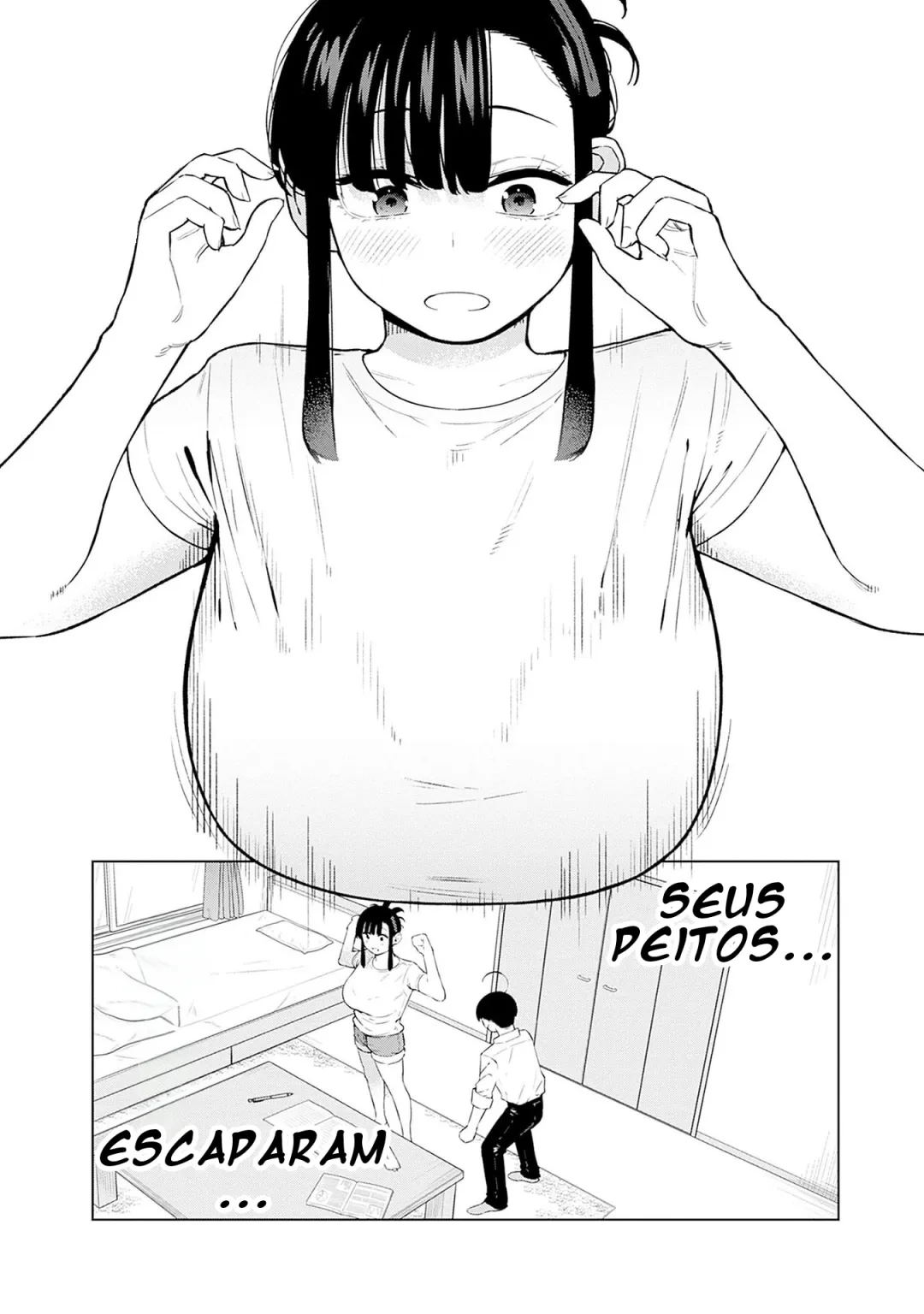 Página 18