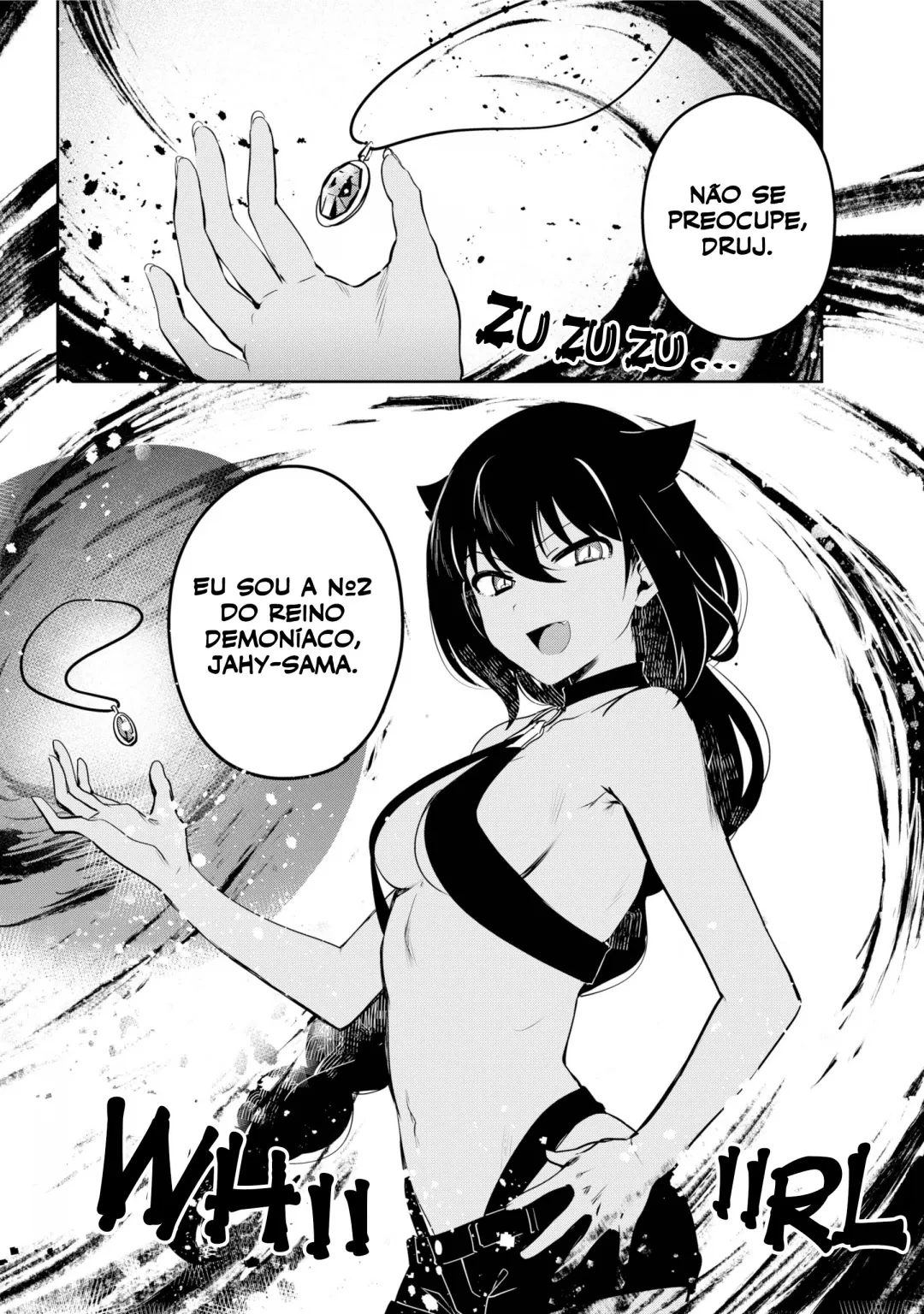 Página 17