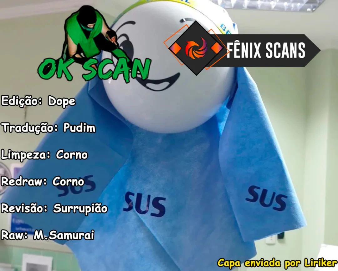 Página 1