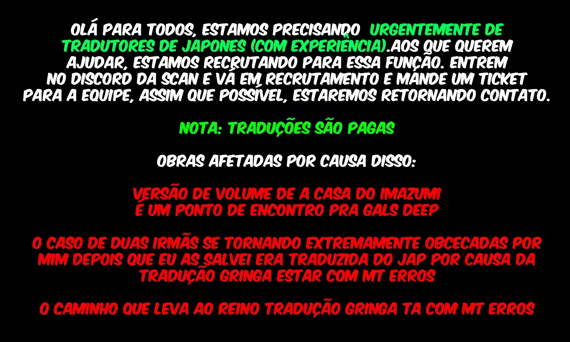 Página 22