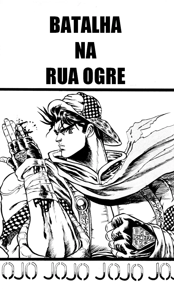 Página 2