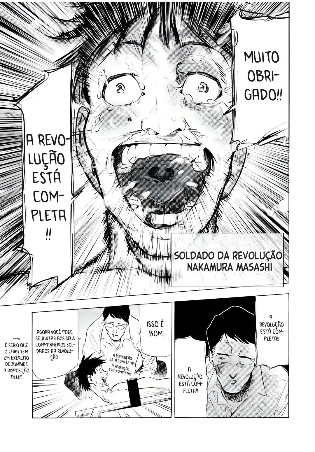 Página 16