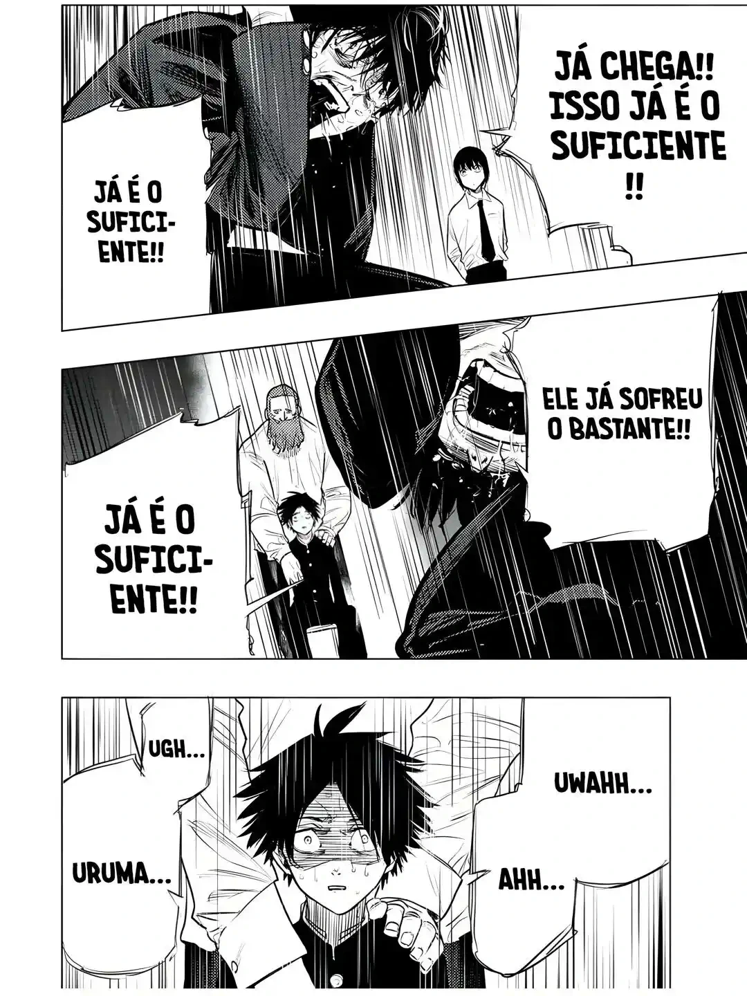 Página 11