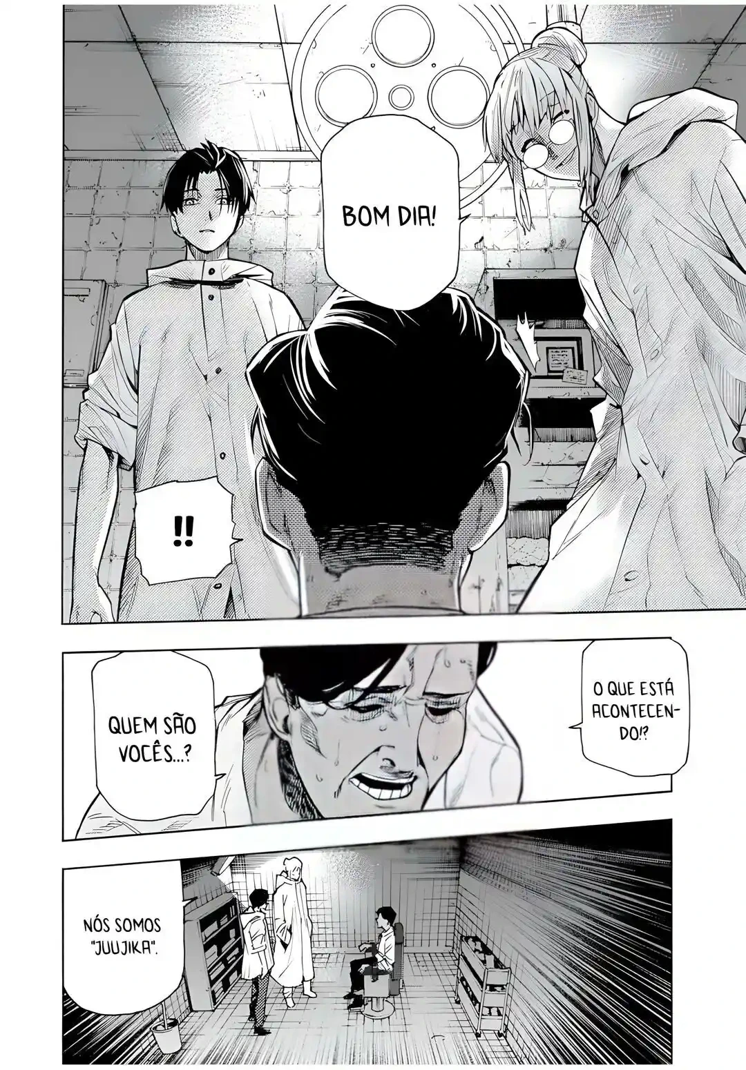 Página 4