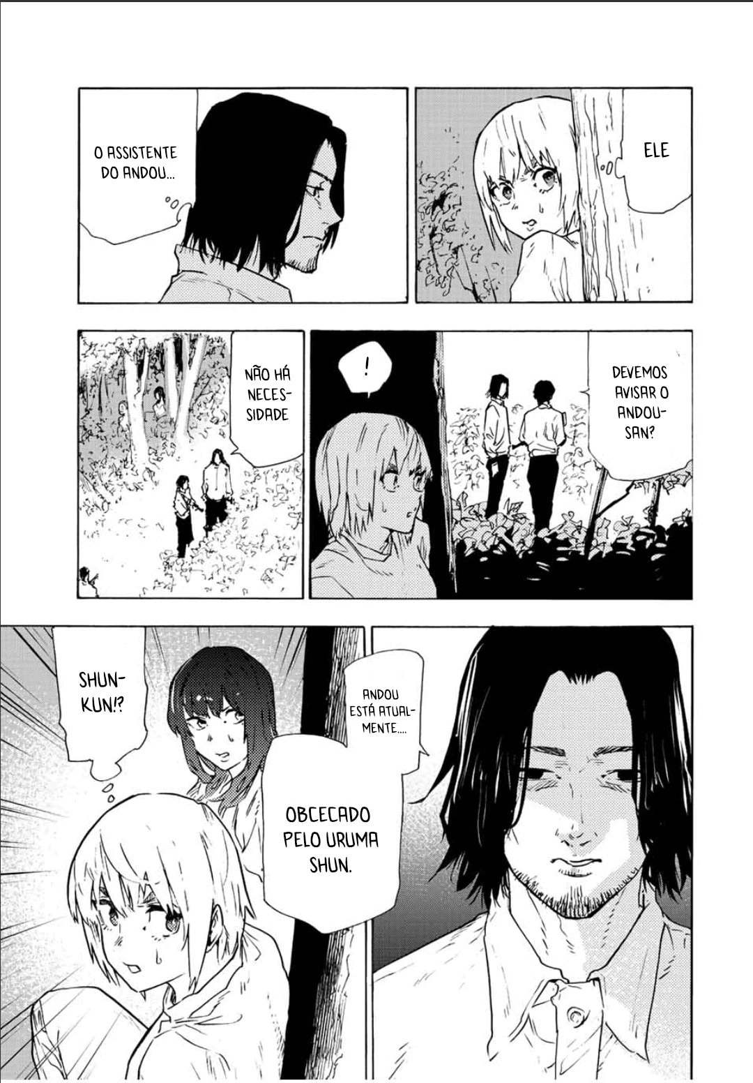 Página 4
