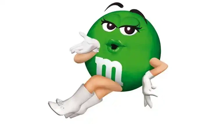 Página 6