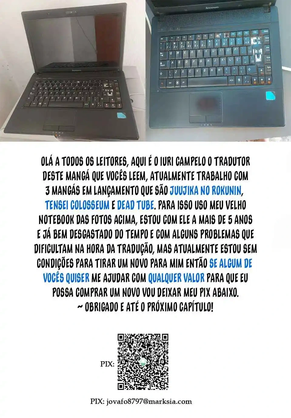 Página 22