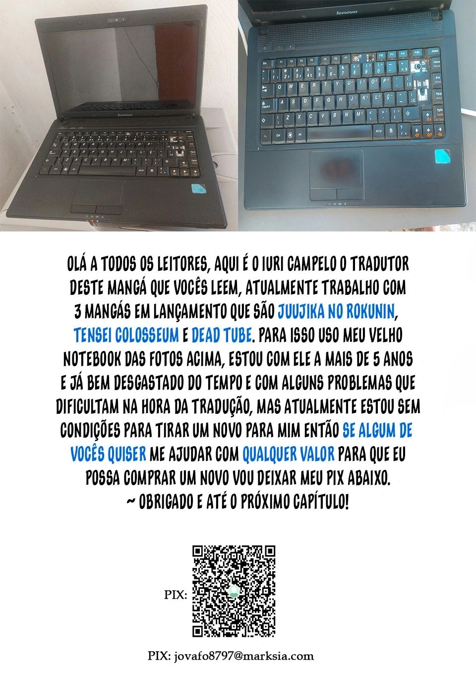 Página 22