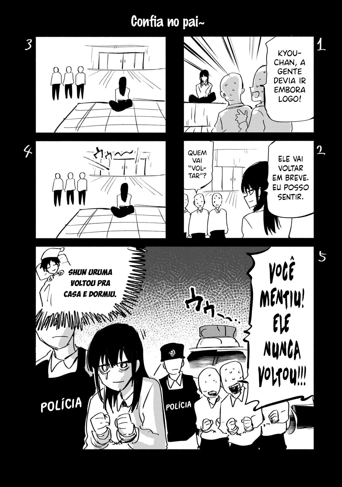 Página 5