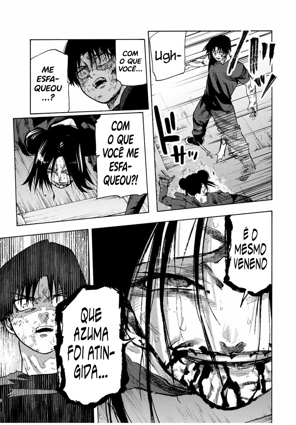 Página 13