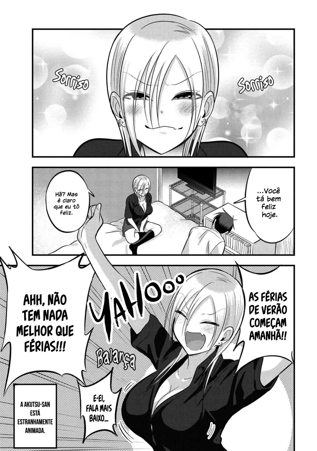 Página 2