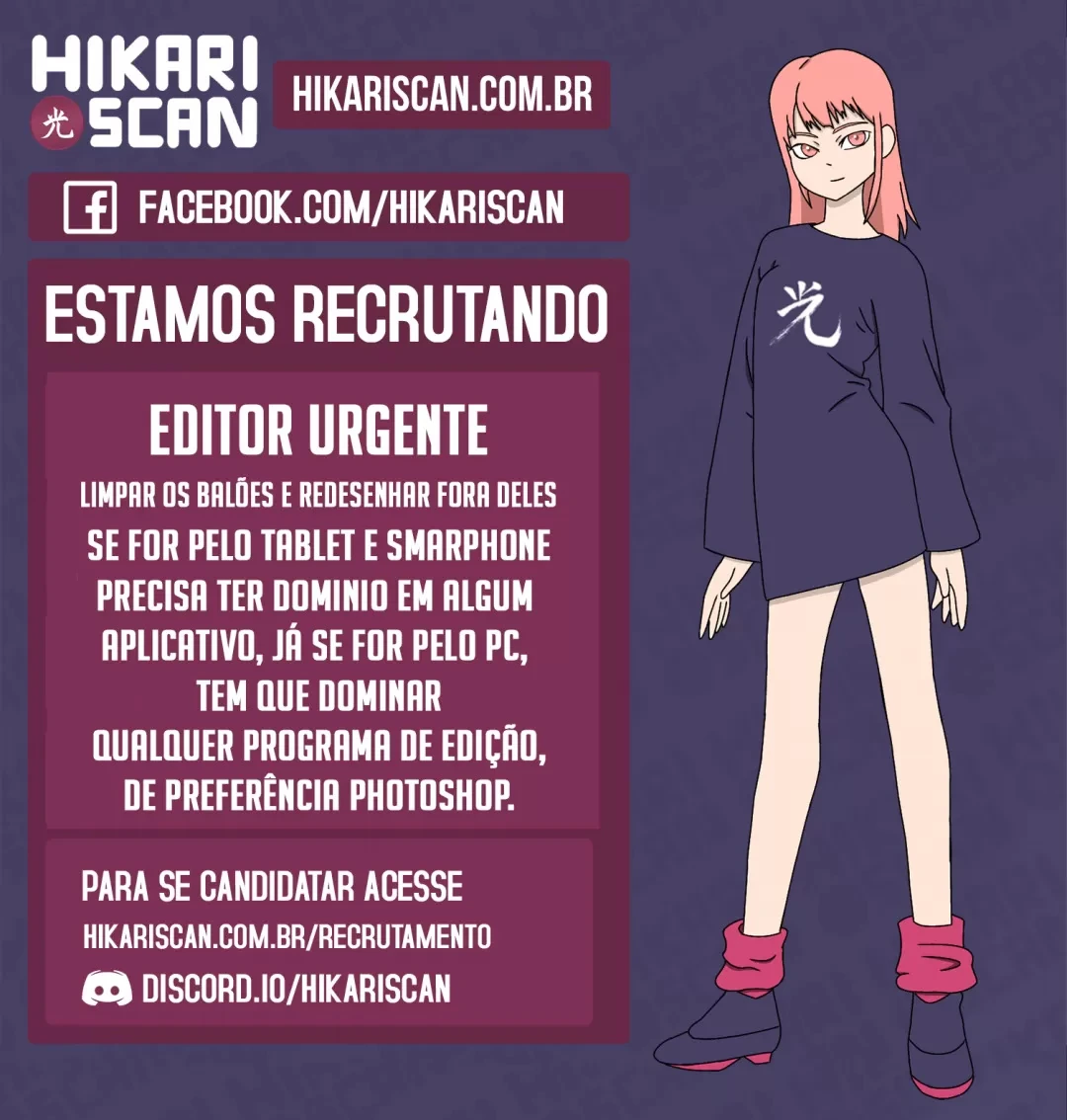 Página 14