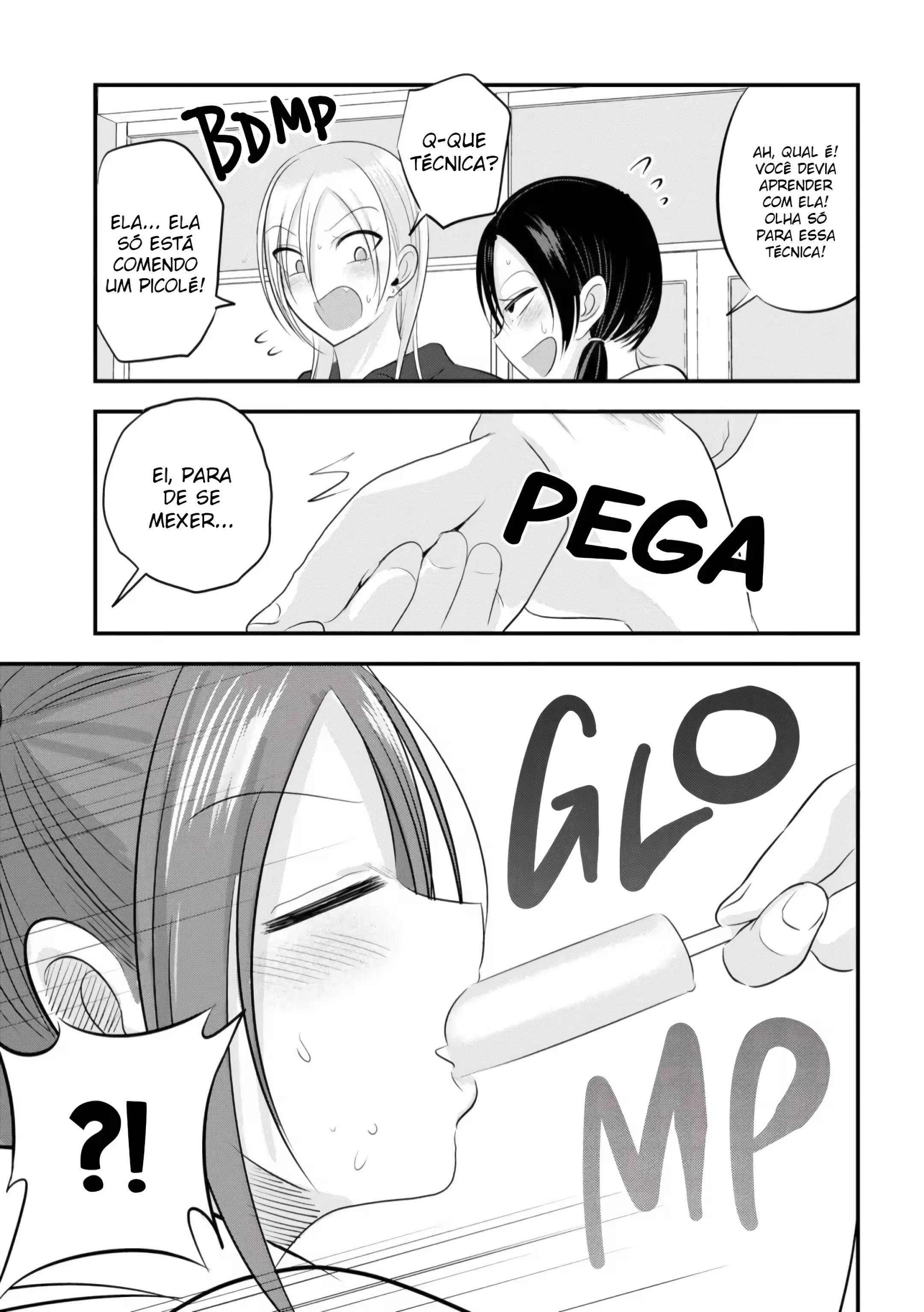 Página 4