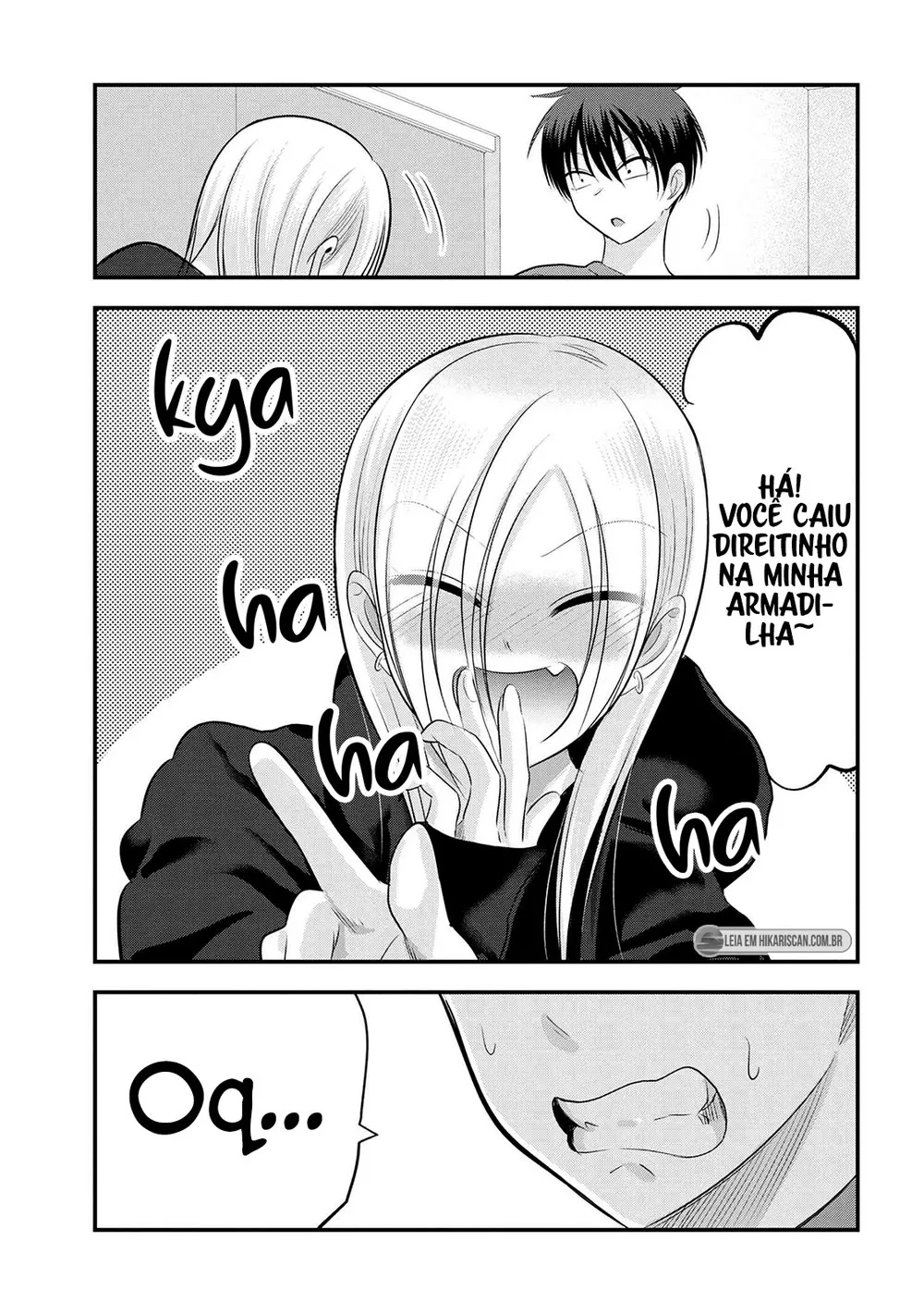 Página 6