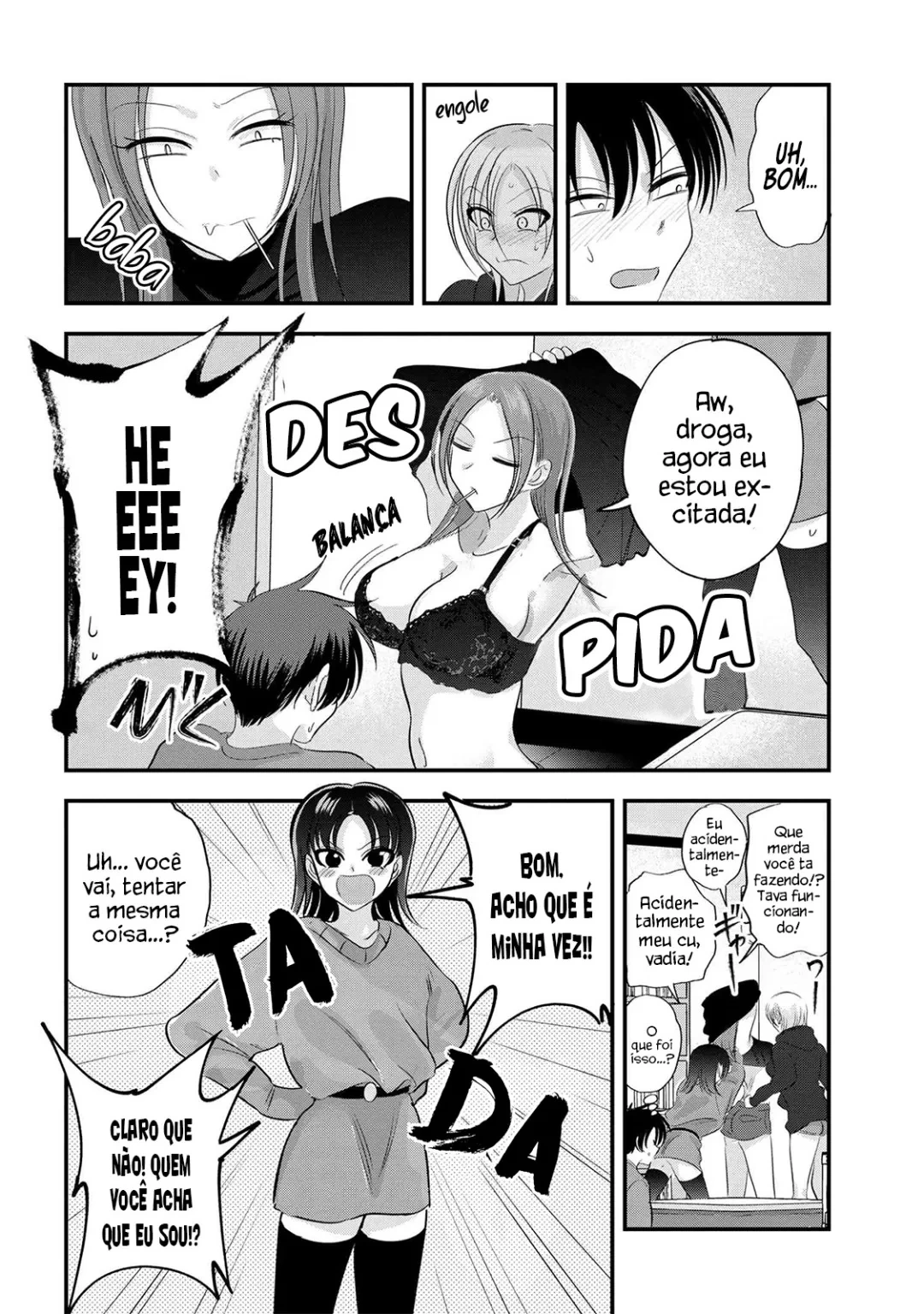 Página 5