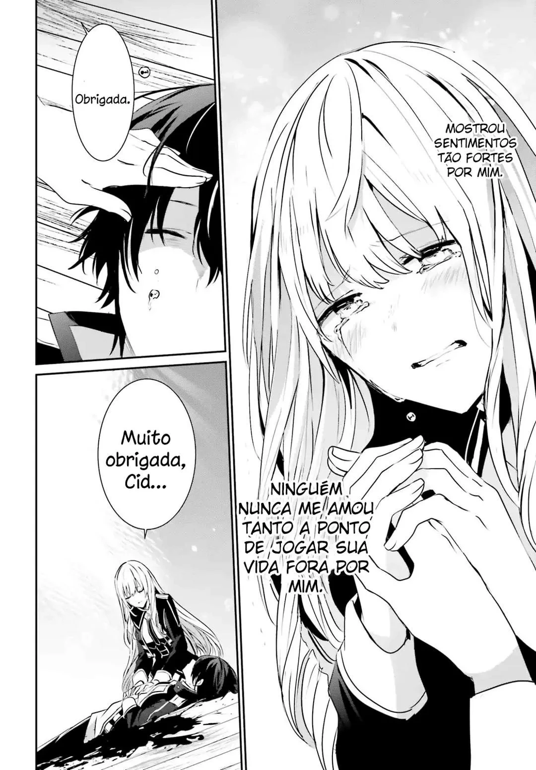 Página 16