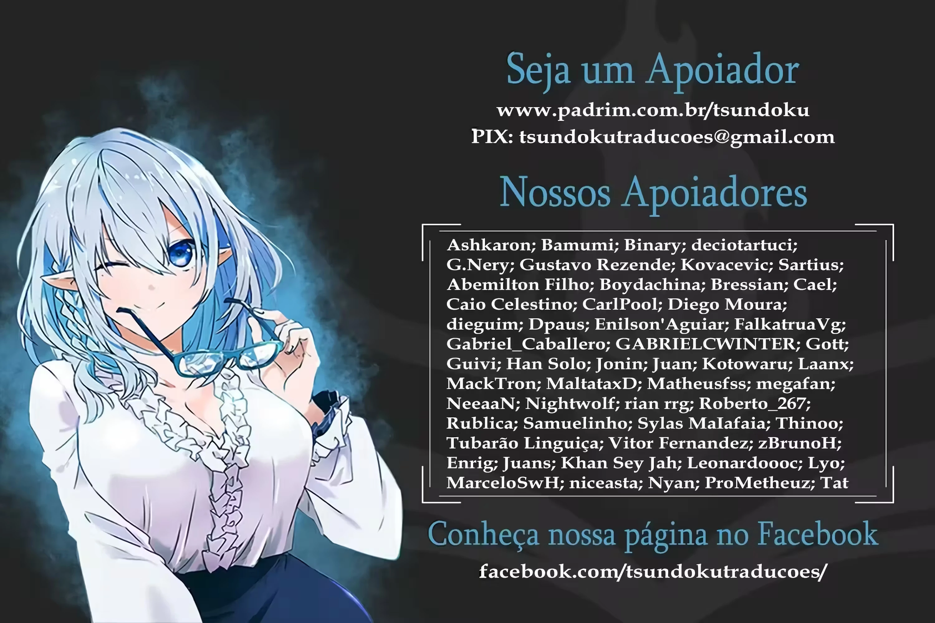 Página 3