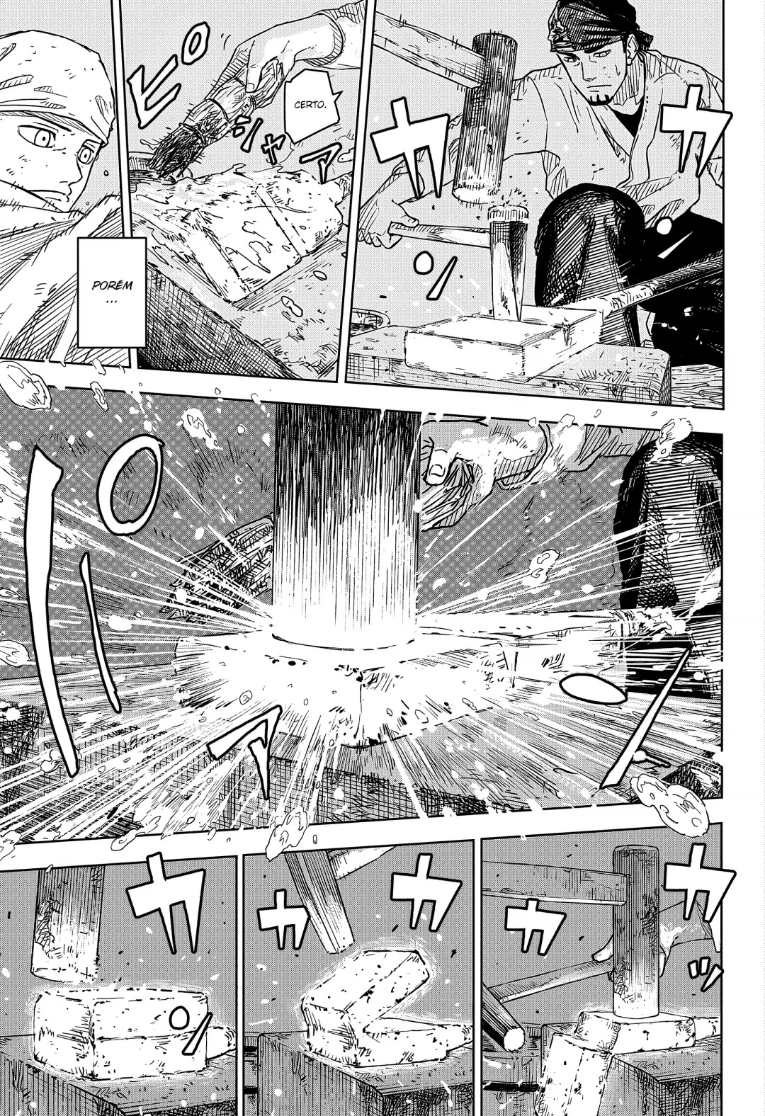 Página 13