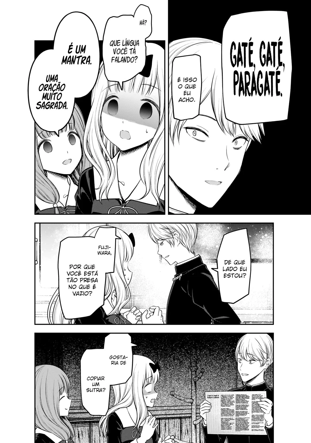 Página 15