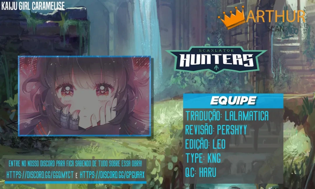 Página 1
