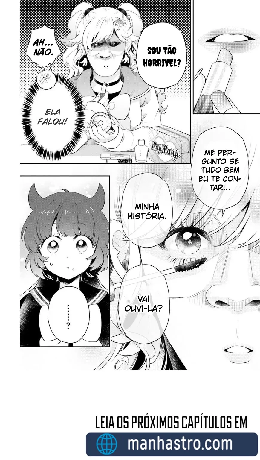 Página 11