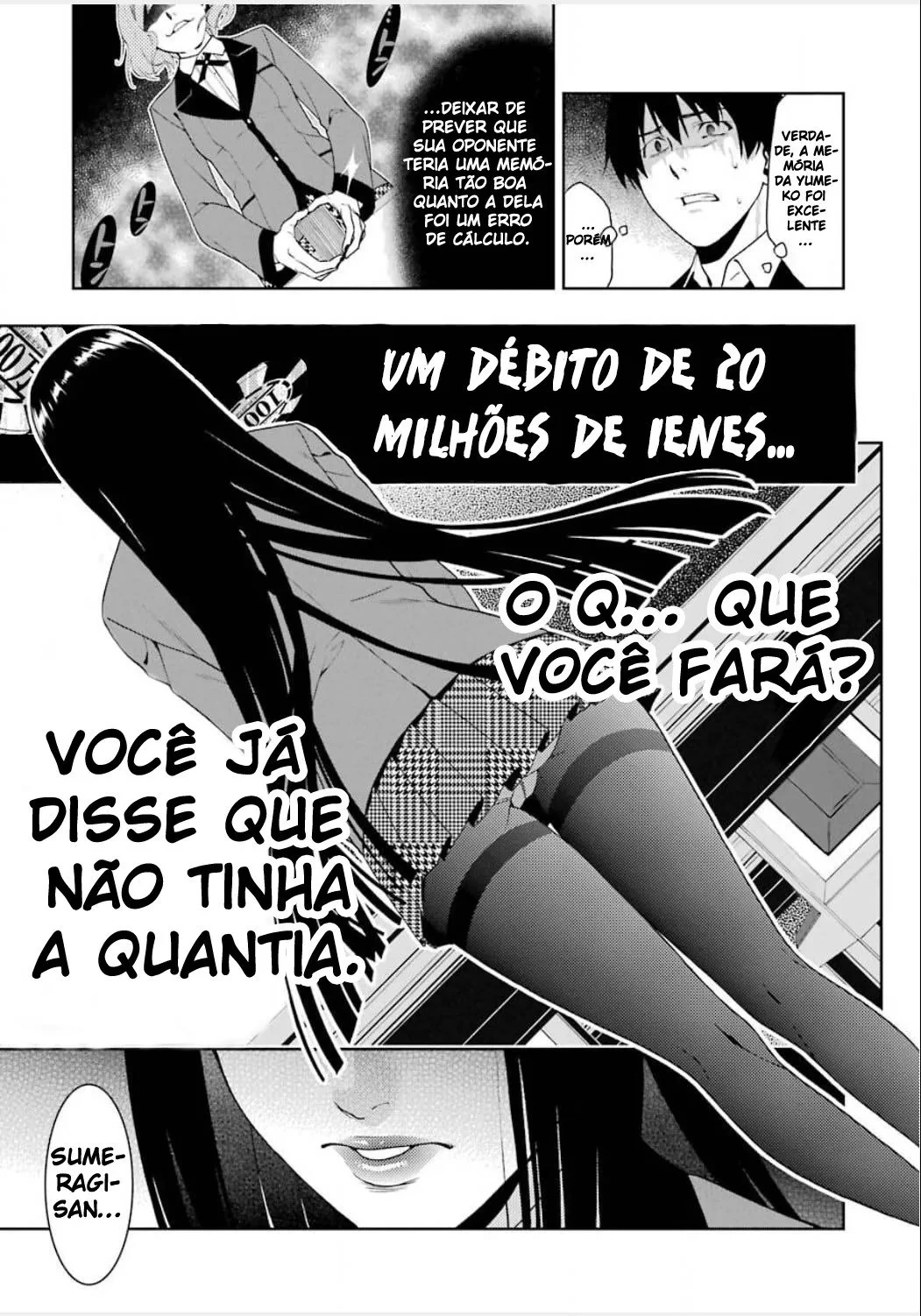Página 37