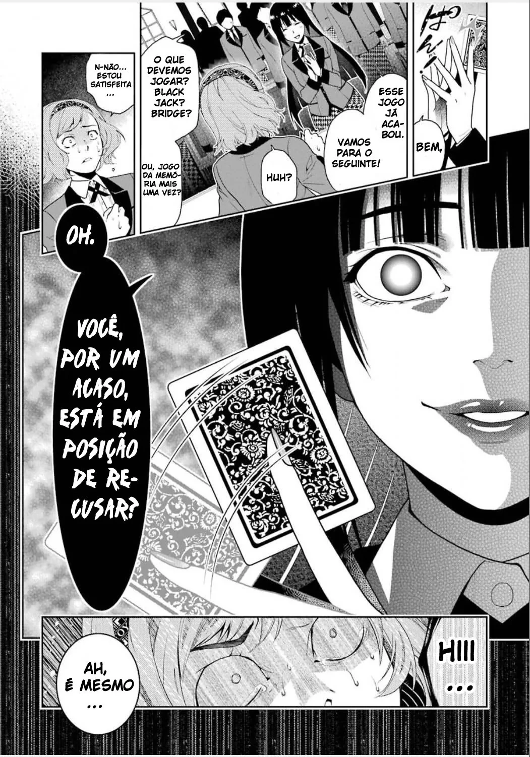 Página 58
